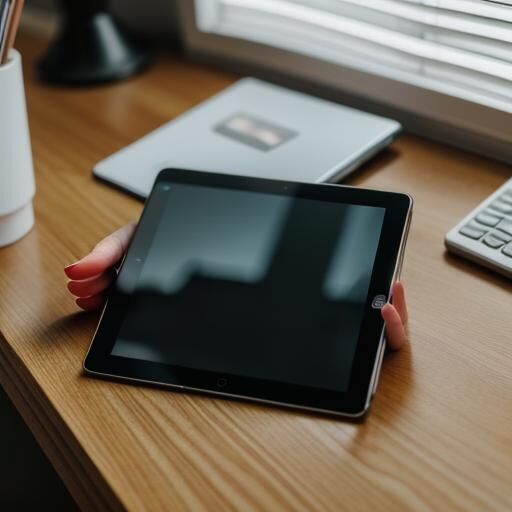 1-d1b8bd98-cc3e-4122-9daa-5ea4f3bce5f1-512x512 Tablet to read on.